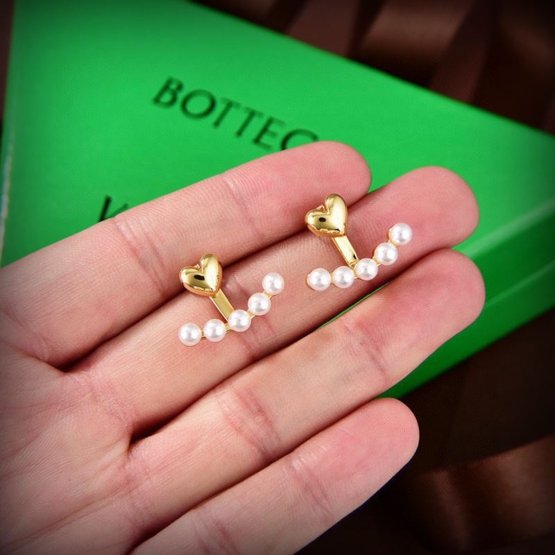 Bottega VENENTA Earrings